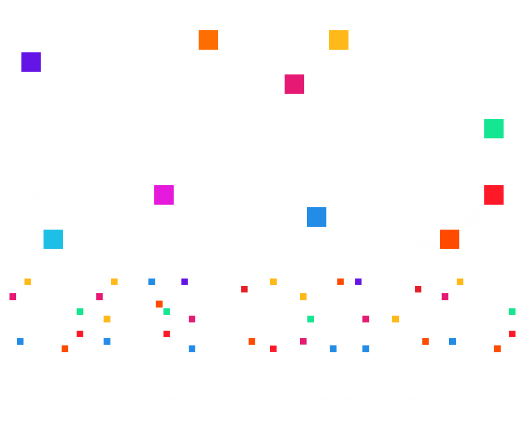 pg-gamesoft เว็บพนันเกมออนไลน์บนค่าย PG GAME SOFT ภาพระดับ HD